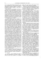 giornale/RMG0011831/1934/unico/00000078