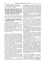 giornale/RMG0011831/1934/unico/00000080
