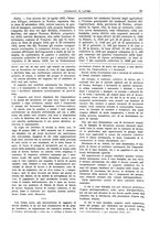 giornale/RMG0011831/1934/unico/00000081