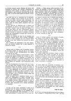 giornale/RMG0011831/1934/unico/00000083