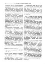 giornale/RMG0011831/1934/unico/00000084