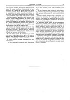 giornale/RMG0011831/1934/unico/00000085