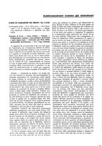 giornale/RMG0011831/1934/unico/00000086