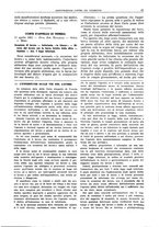 giornale/RMG0011831/1934/unico/00000087