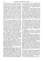 giornale/RMG0011831/1934/unico/00000088