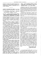 giornale/RMG0011831/1934/unico/00000089