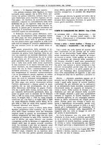giornale/RMG0011831/1934/unico/00000090
