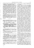 giornale/RMG0011831/1934/unico/00000091