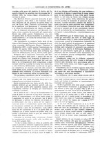 giornale/RMG0011831/1934/unico/00000094
