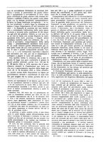 giornale/RMG0011831/1934/unico/00000095