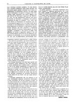 giornale/RMG0011831/1934/unico/00000096