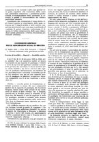 giornale/RMG0011831/1934/unico/00000097