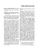 giornale/RMG0011831/1934/unico/00000098