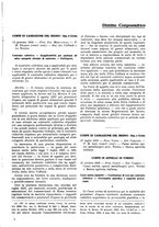 giornale/RMG0011831/1934/unico/00000103