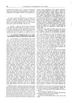 giornale/RMG0011831/1934/unico/00000104