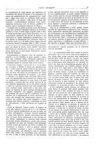 giornale/RMG0011831/1934/unico/00000105