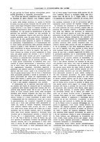 giornale/RMG0011831/1934/unico/00000106