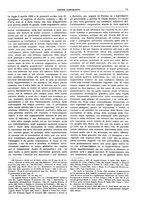 giornale/RMG0011831/1934/unico/00000107