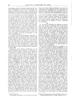 giornale/RMG0011831/1934/unico/00000108