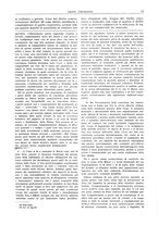 giornale/RMG0011831/1934/unico/00000109