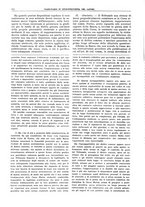 giornale/RMG0011831/1934/unico/00000110