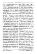 giornale/RMG0011831/1934/unico/00000111