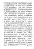 giornale/RMG0011831/1934/unico/00000113