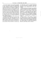 giornale/RMG0011831/1934/unico/00000114