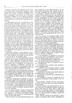 giornale/RMG0011831/1934/unico/00000116