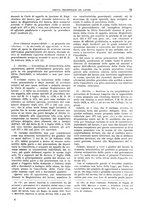 giornale/RMG0011831/1934/unico/00000119