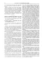 giornale/RMG0011831/1934/unico/00000120