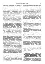 giornale/RMG0011831/1934/unico/00000121
