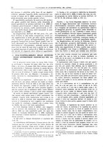 giornale/RMG0011831/1934/unico/00000122