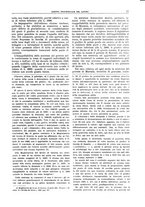 giornale/RMG0011831/1934/unico/00000123