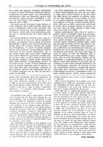 giornale/RMG0011831/1934/unico/00000124