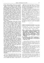 giornale/RMG0011831/1934/unico/00000125