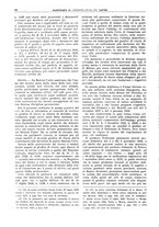 giornale/RMG0011831/1934/unico/00000126