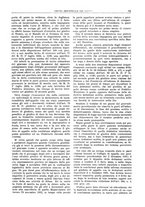 giornale/RMG0011831/1934/unico/00000127