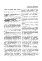 giornale/RMG0011831/1934/unico/00000129