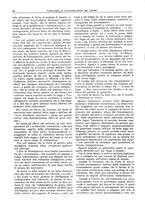 giornale/RMG0011831/1934/unico/00000130
