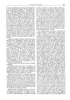 giornale/RMG0011831/1934/unico/00000131