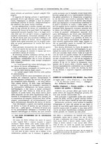 giornale/RMG0011831/1934/unico/00000132