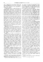 giornale/RMG0011831/1934/unico/00000134
