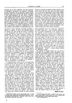 giornale/RMG0011831/1934/unico/00000135