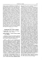 giornale/RMG0011831/1934/unico/00000137
