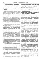 giornale/RMG0011831/1934/unico/00000138