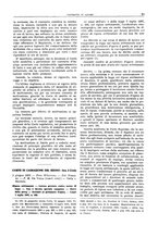 giornale/RMG0011831/1934/unico/00000139