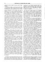 giornale/RMG0011831/1934/unico/00000144