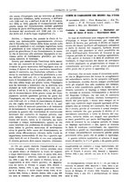 giornale/RMG0011831/1934/unico/00000147