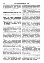 giornale/RMG0011831/1934/unico/00000148